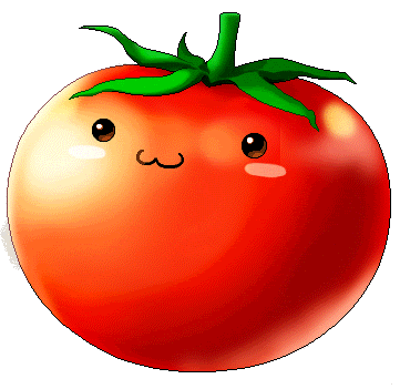 Tomato.gif