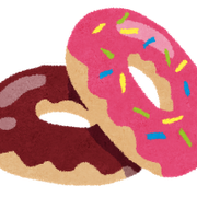 sweets_donut.png
